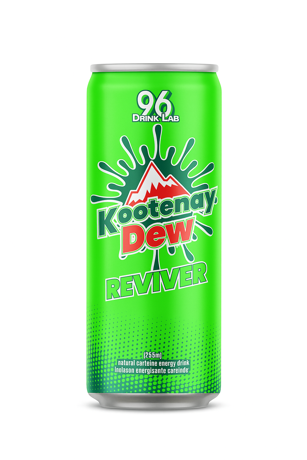 24 PACK WITH SECRET UNRELEASED FLAVOUR