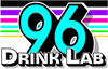 96 Drink Lab