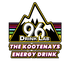 96 Drink Lab